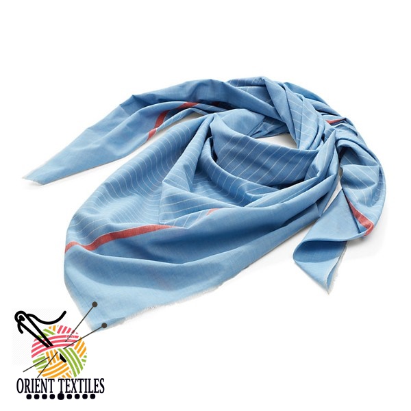 AE Men Scarf 15ae